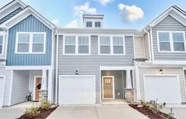 Main picture of 1079 Millison Pl