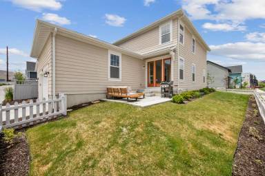 Main picture of 6353 W Sunrise Field Dr