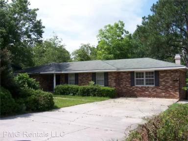 Main picture of 605 Marvin Ave