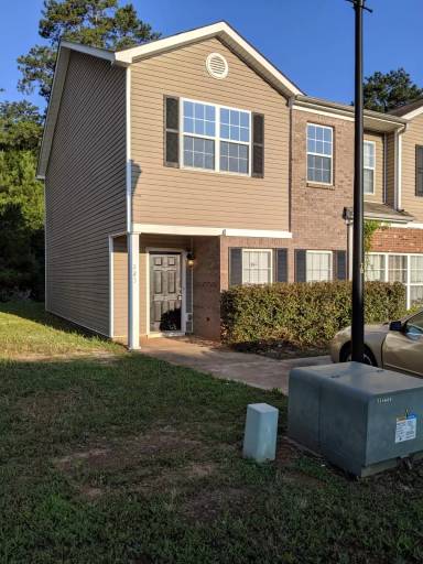 Main picture of 223 Shenandoah Dr