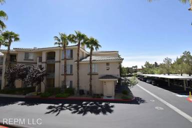 Main picture of 7147 S Durango Dr