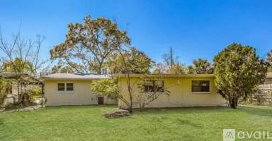 Main picture of 8020 Santillo Dr