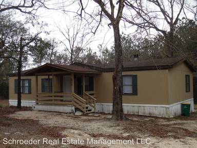 Main picture of 21839 W Wortham Rd