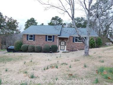 Main picture of 4541 Sherry Ln