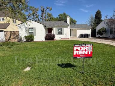 Main picture of 1610 W College Ave