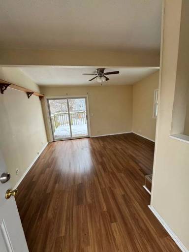 Main picture of 1514 N Horsman St