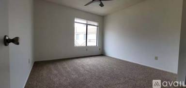 Main picture of 8484 New Salem St