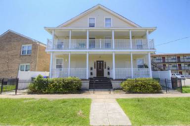 Main picture of 3909 Bowdens Ferry Rd