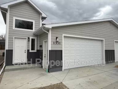 Main picture of 1331 Lynn Ave