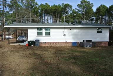 Main picture of 1024 Compass Creek Dr