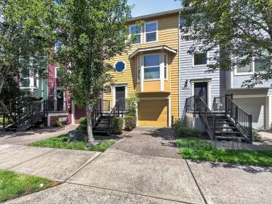 Main picture of 20729 NW Painted Mountain Dr
