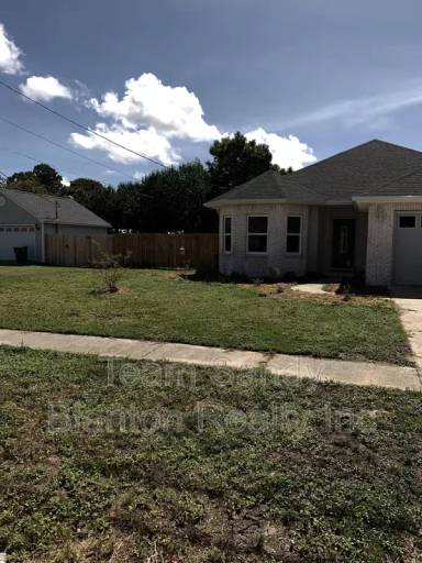Main picture of 2232 Orion Lake Dr