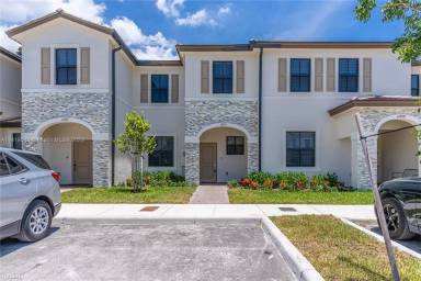 Main picture of 12913 SW 232nd Ln
