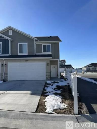 Main picture of 3377 S Erin Ave