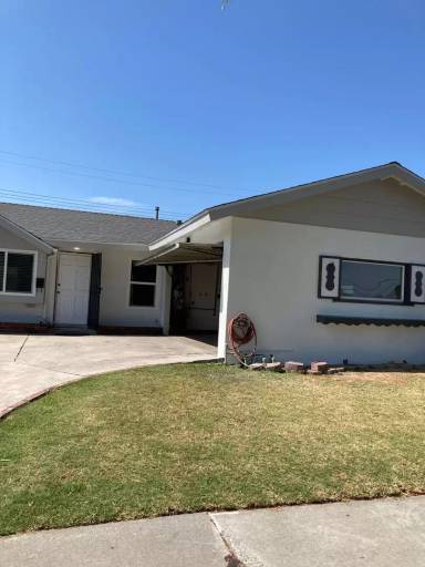 Main picture of 11514 205th St