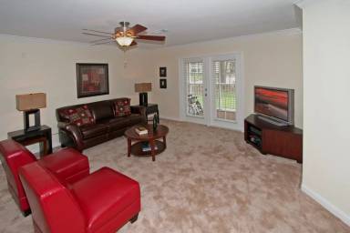 Main picture of 505 SW 72nd Way