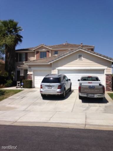 Main picture of 8767 Redcliff Pl