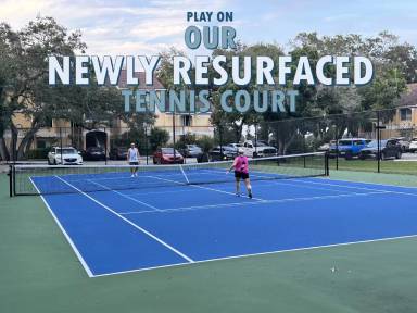 Main picture of Sailboat Pointe Condo