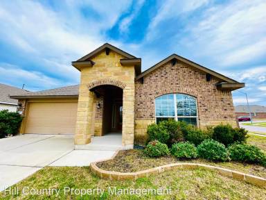 Main picture of 1937 Alvarado Dr