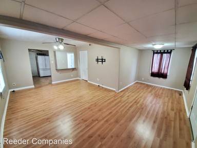 Main picture of 2638 Kenwood St