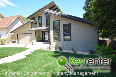 Main picture of 7619 Kreth Rd
