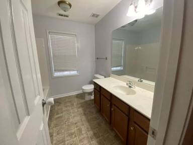 Main picture of 3632 Ambition Rd