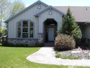 Main picture of 1113 Angus Ct