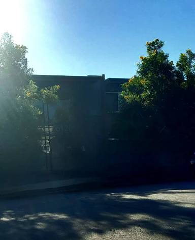 Main picture of 6120 Decena Dr