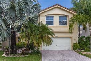 Main picture of 5219 NW 117th Ave