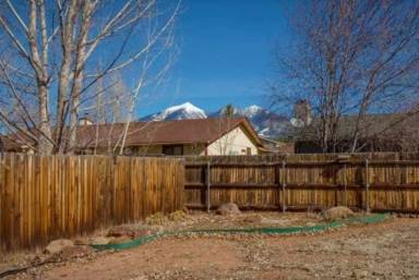 Main picture of 3265 W Brenda Loop