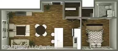 Main picture of Beasley Apartments