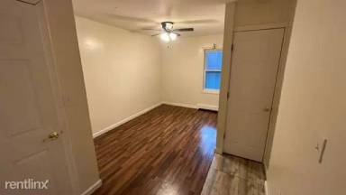 Main picture of 231 Itasca St