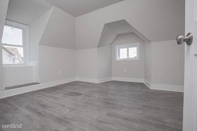 Main picture of 1408 S 58th St