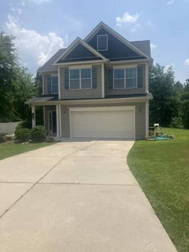 Main picture of 322 Watchmen Ln