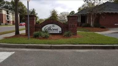 Main picture of 1020 Little John Dr