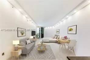 Main picture of 17315 Collins Ave