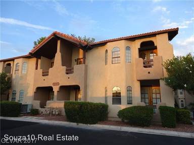 Main picture of 4040 Crete Ln