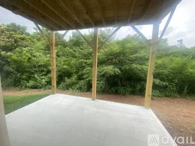 Main picture of 72 Hidden Pines Cir