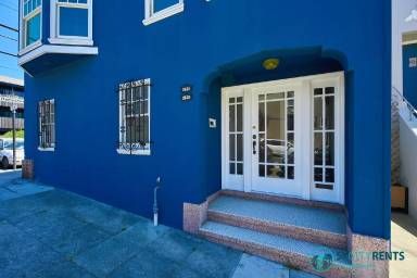 Main picture of 2601 19th St