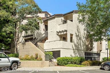 Main picture of Cupertino Villas