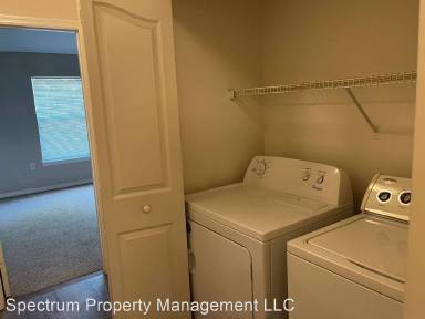 Main picture of 1715 Shadow View Cir