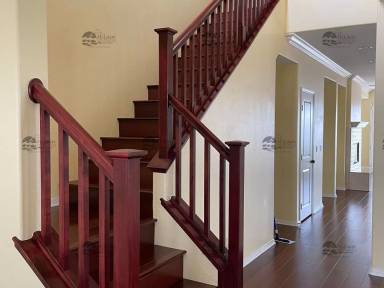 Main picture of 3498 Rich Field Dr