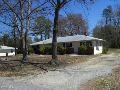 Main picture of 12309 Mason Ave