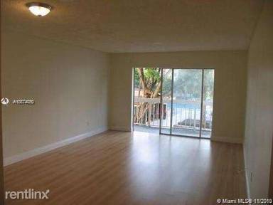 Main picture of 7815 Camino Real