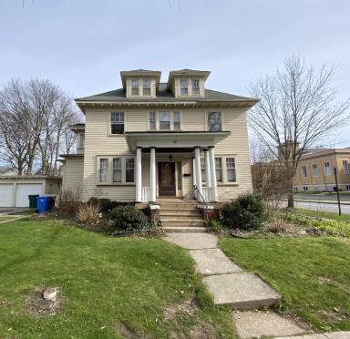 Main picture of 50 Montgomery St