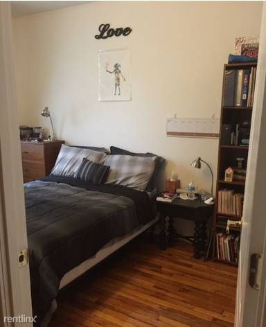 Main picture of 2211 Ditmas Ave