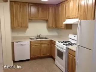 Main picture of 204 W Del Norte St