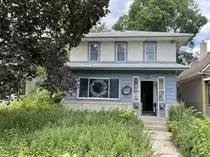Main picture of 3216 E 25th St