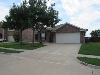 Main picture of 7411 Gallo