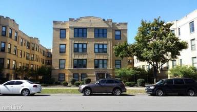 Main picture of WPD Management